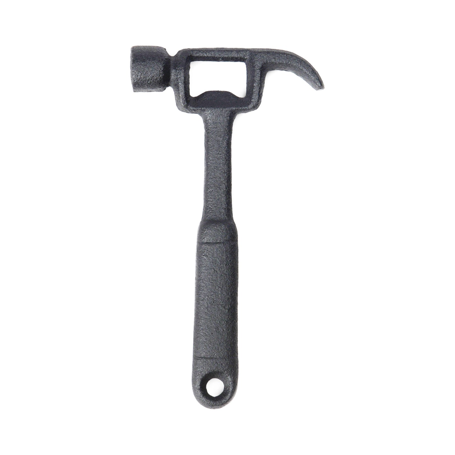 Gentlemen's Hardware | Hammer Bottle Opener