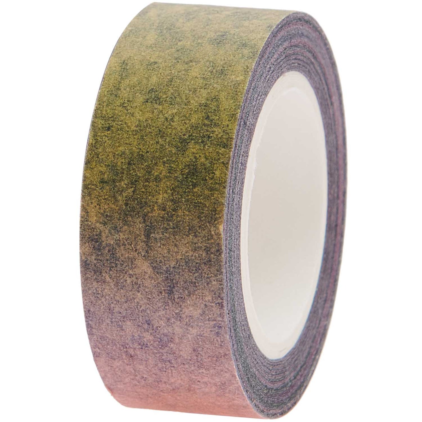 Rico | Paper Poetry | Washi Tape | Rainbow Classic
