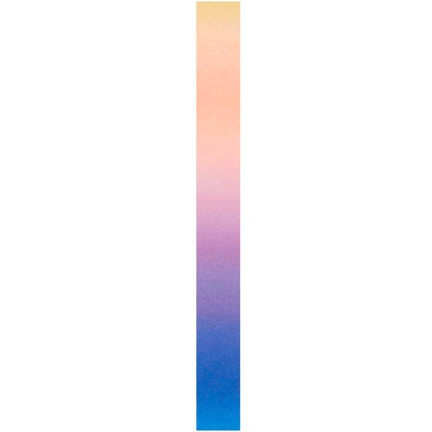 Rico | Paper Poetry | Washi Tape | Rainbow Classic