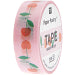 Rico | Paper Poetry | Washi Tape | Cherries