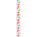 Rico | Paper Poetry | Washi Tape | Cherries