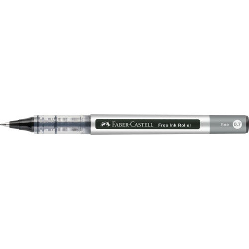 Faber-Castell | Roller Free Ink 0.7