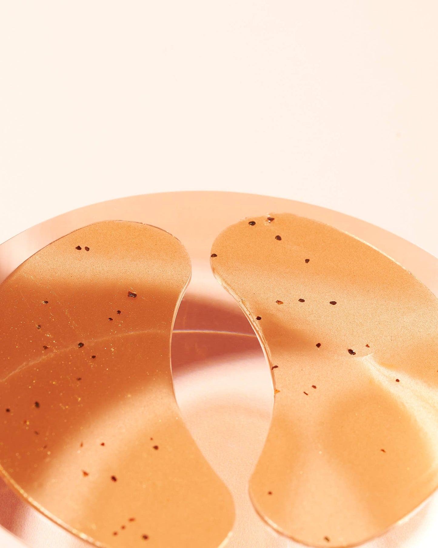 Oh K! | Caffeine Eye Mask