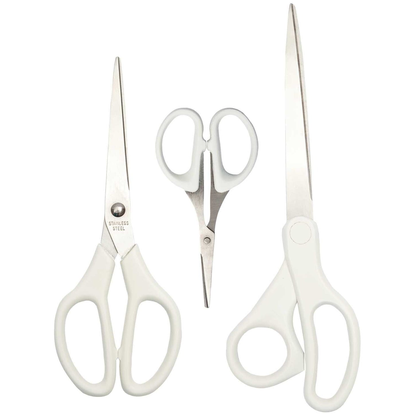 Rico Design | Precision & Universal Scissor Set