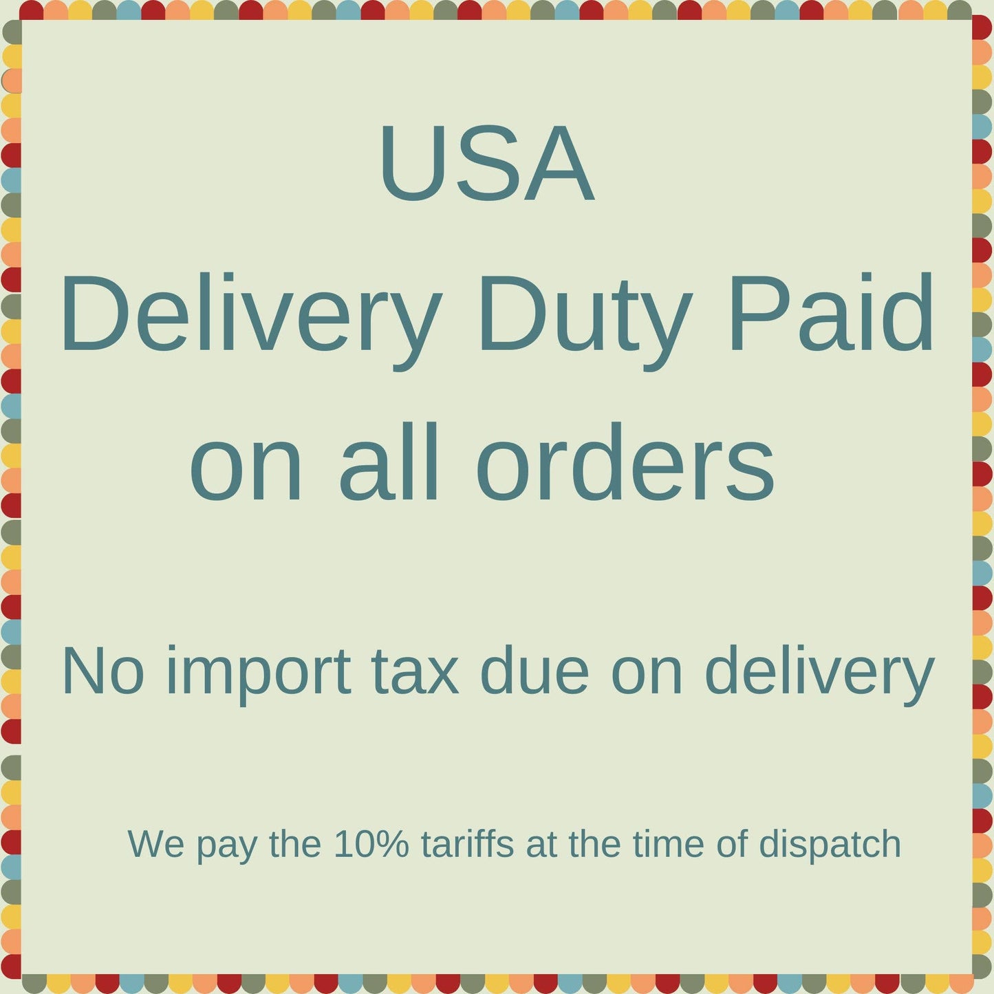 Corinne Lapierre | Folk Cat Felt Craft Mini Kit