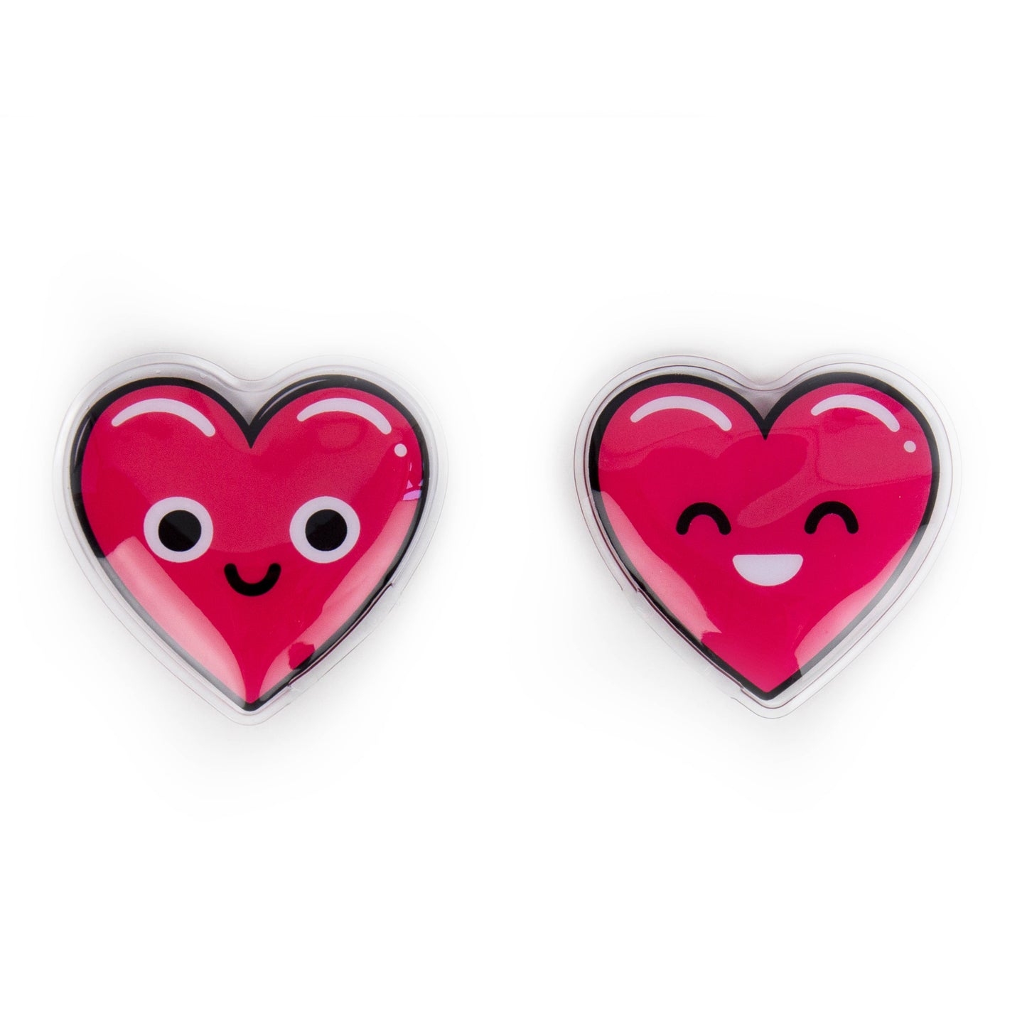 Gift Republic | Lovely Jubbly Hand Warmers