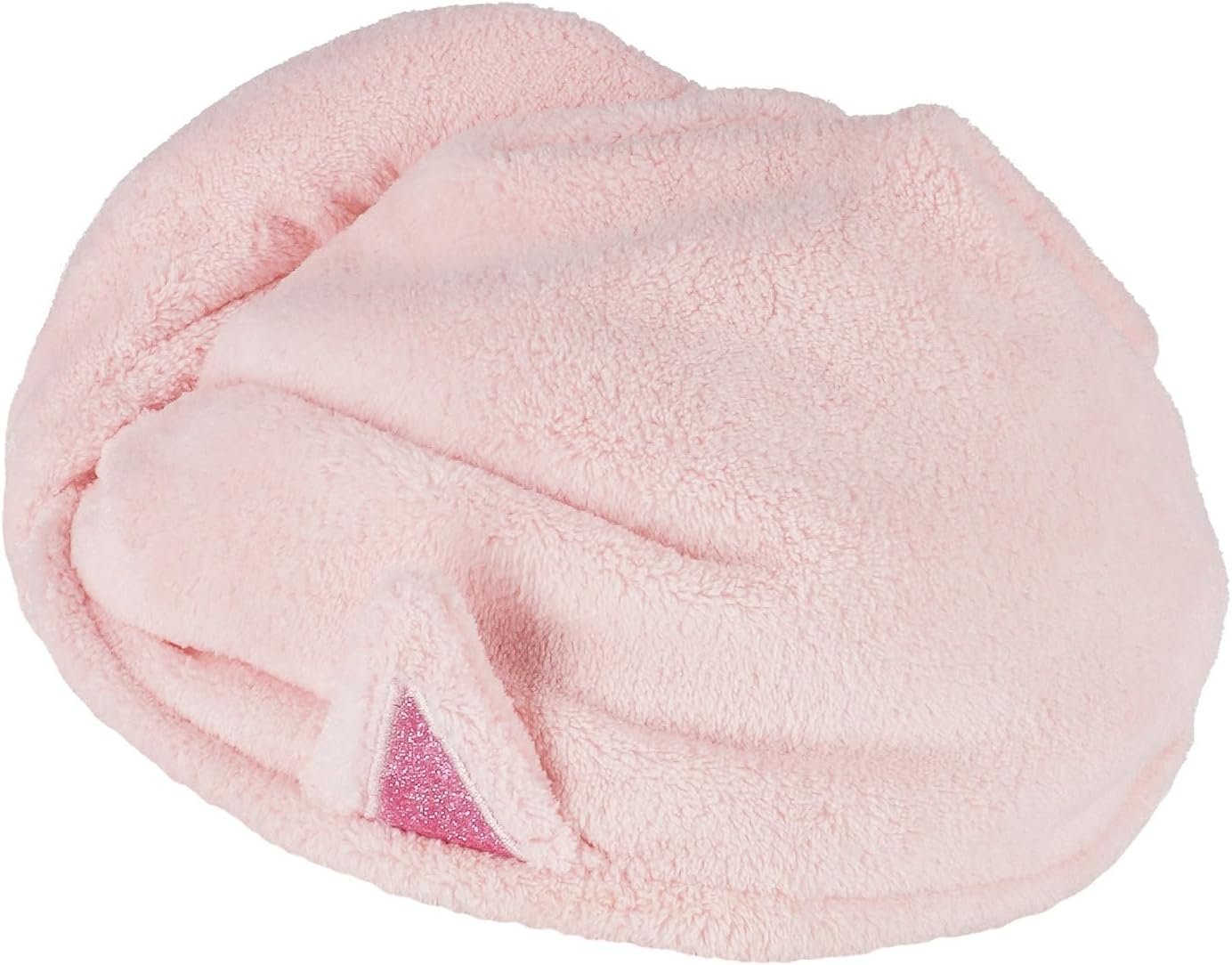 Legami | Love my Hair Turban Towel | Cat