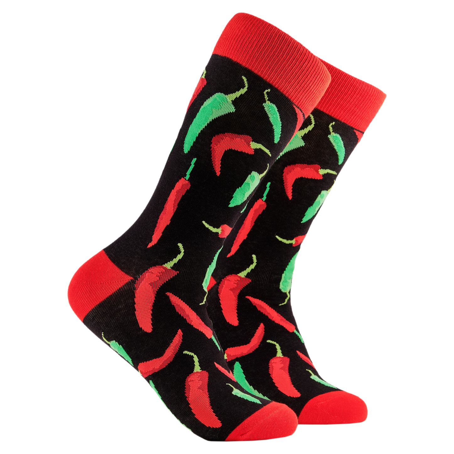Socktopus | Chillis | | L UK 9-12