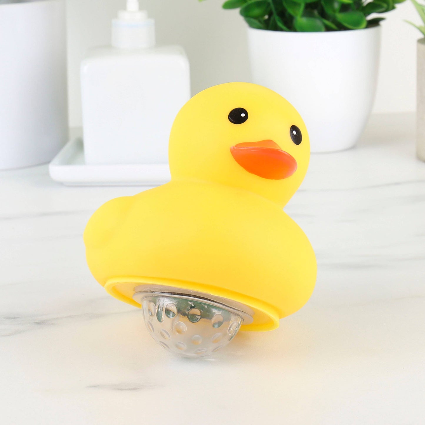 Gift Republic | Boogie Bath Duck