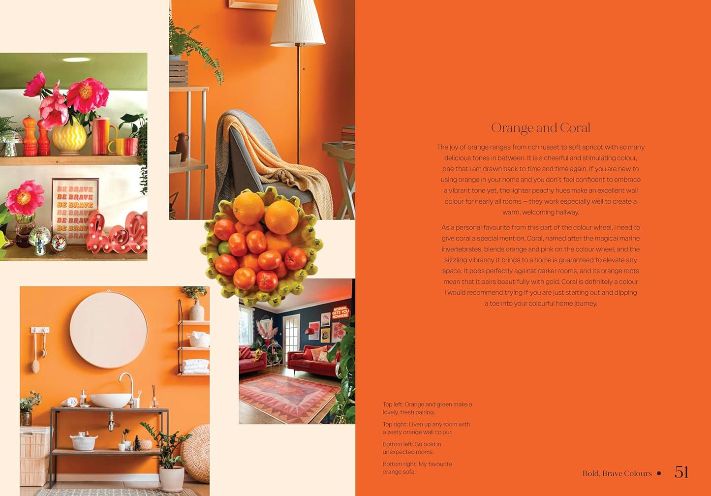 Book | Dopamine Home | Rachel Verney