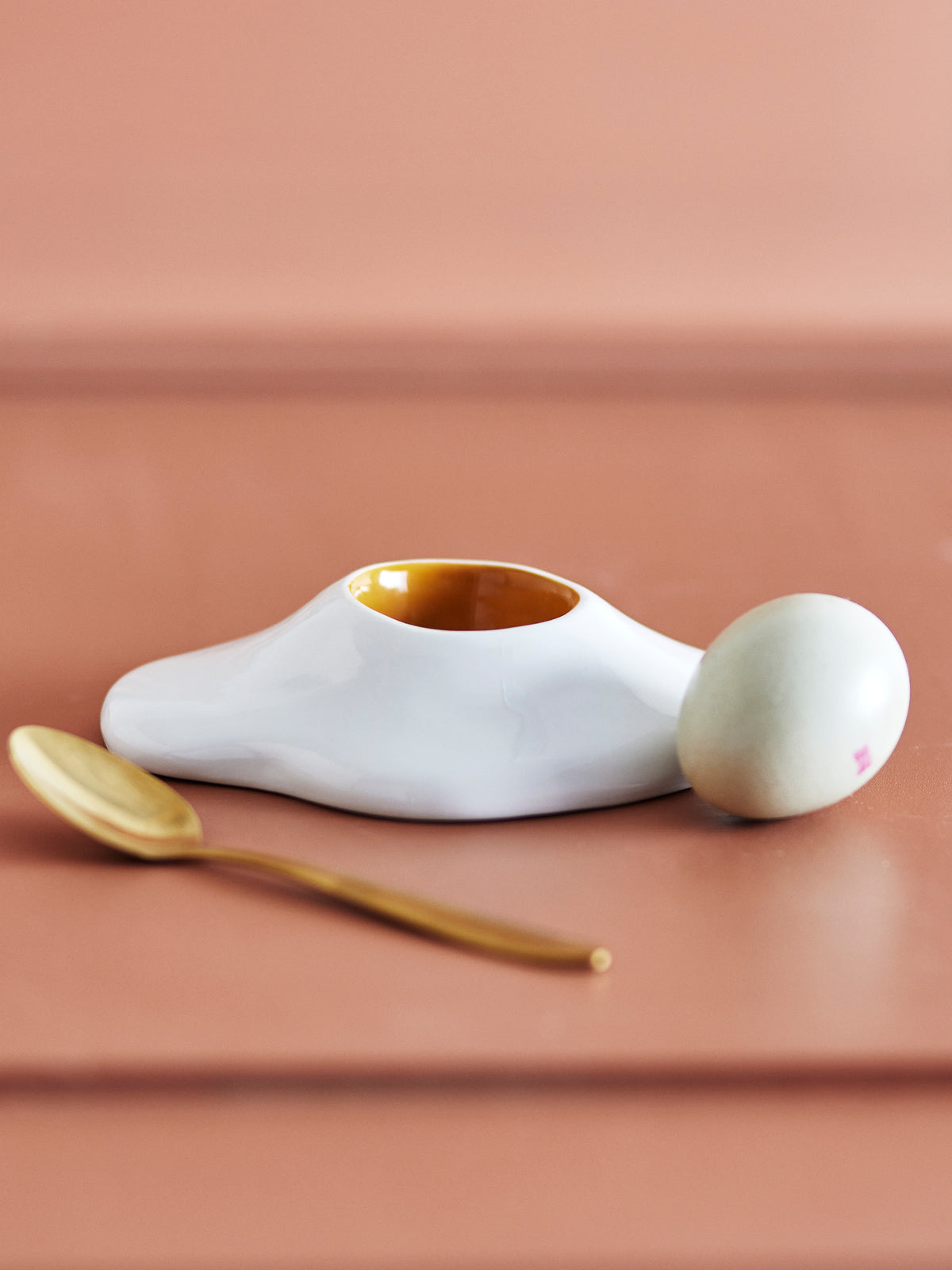 Bloomingville | Eggert Egg Cup