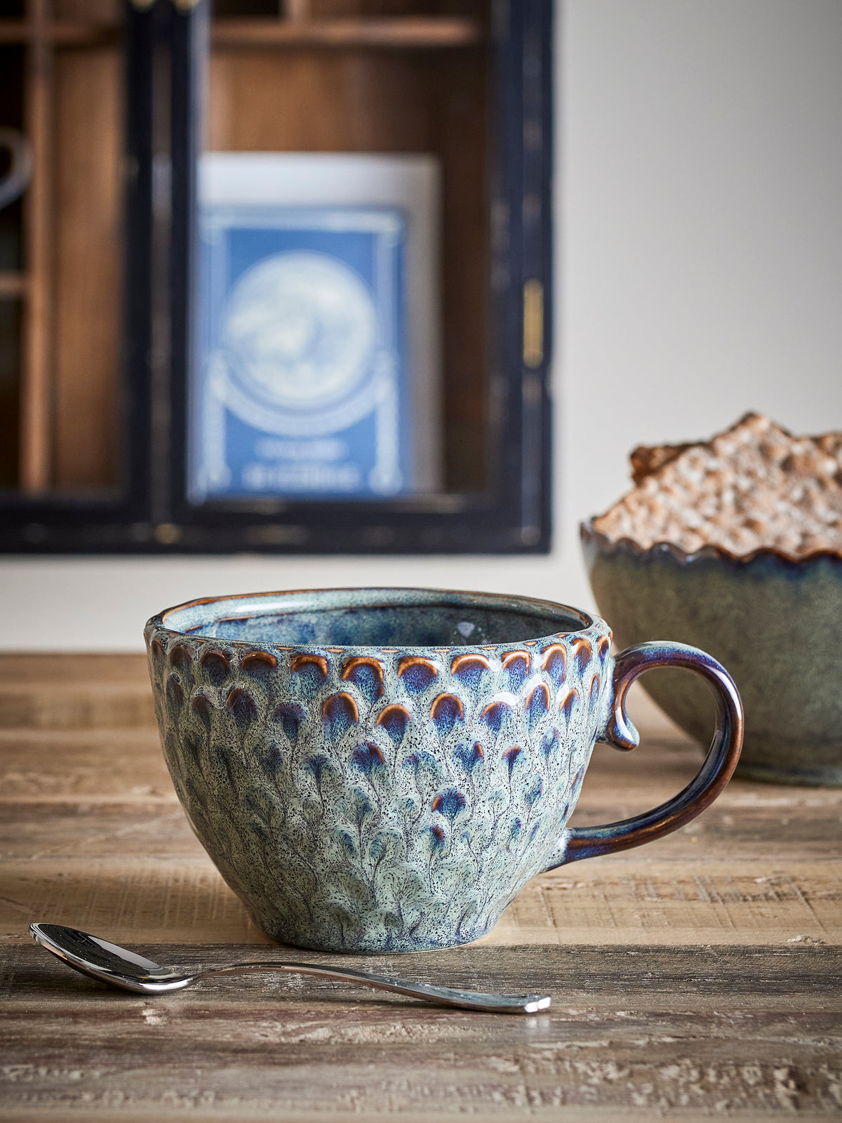 Bloomingville | Katrina Mug