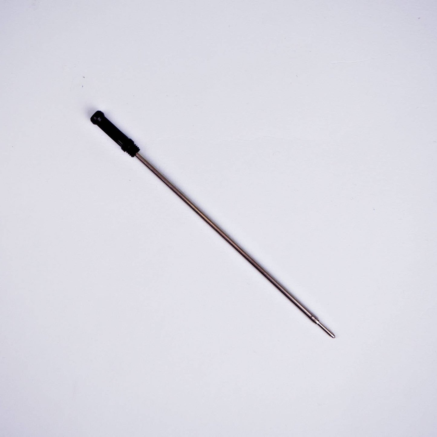 The Completist | Pen refills