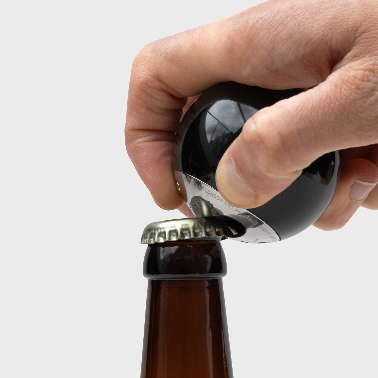 Suck UK | 8 Ball Bottle Opener