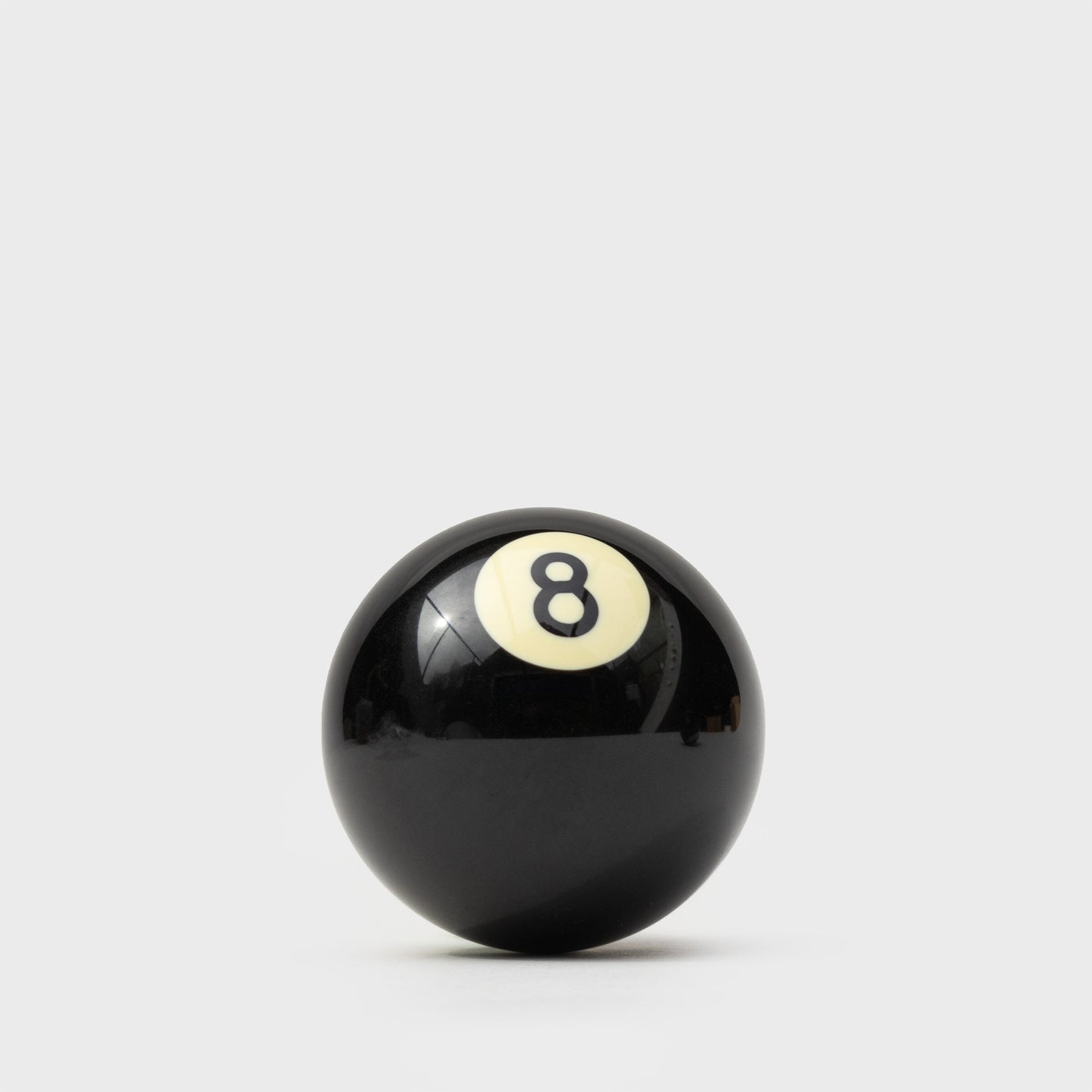 Suck UK | 8 Ball Bottle Opener