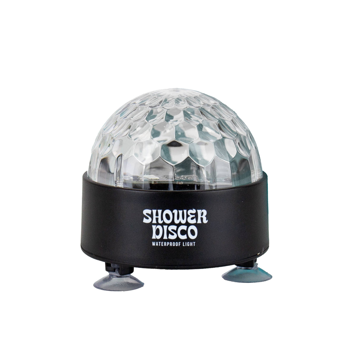 Gift Republic | Shower Disco Light