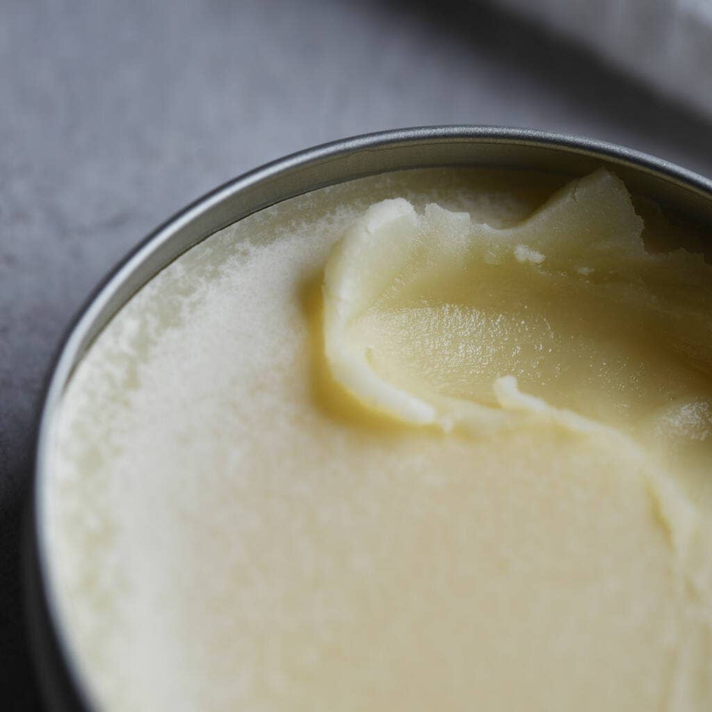 Paper Plane | Miracle Worker | 100% Natural Vegan All-In-One Balm