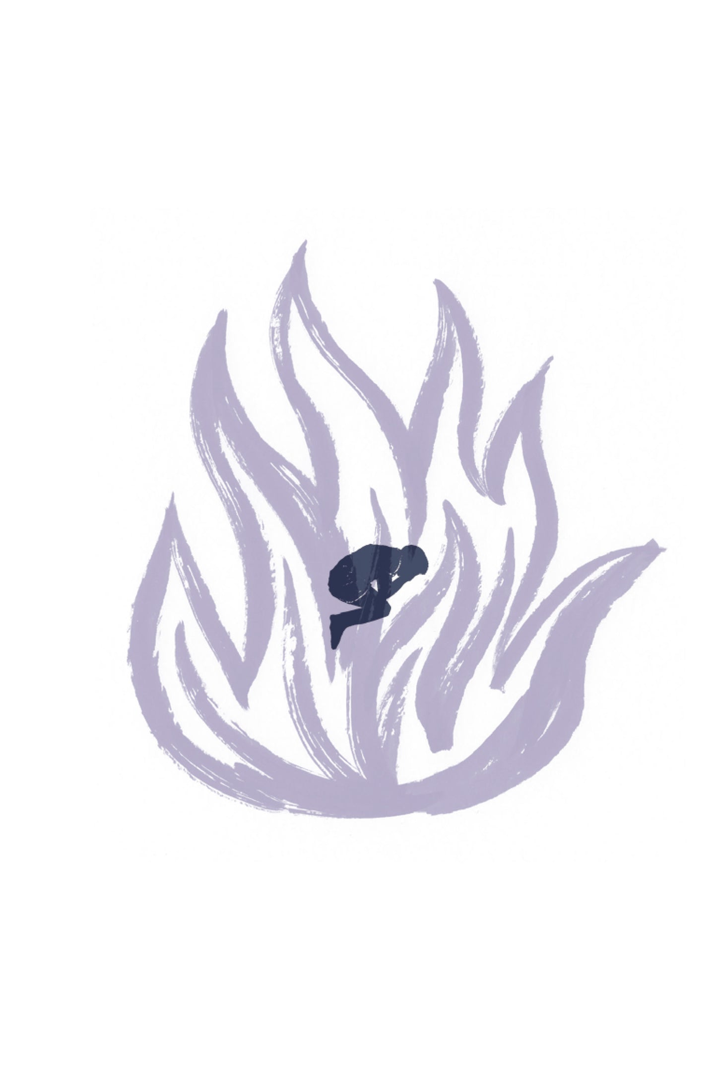 The Anxiety Journal