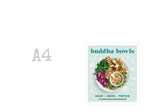 Book of Buddha Bowls