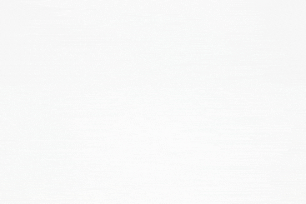 Kikkerland | Crab Multi Tool