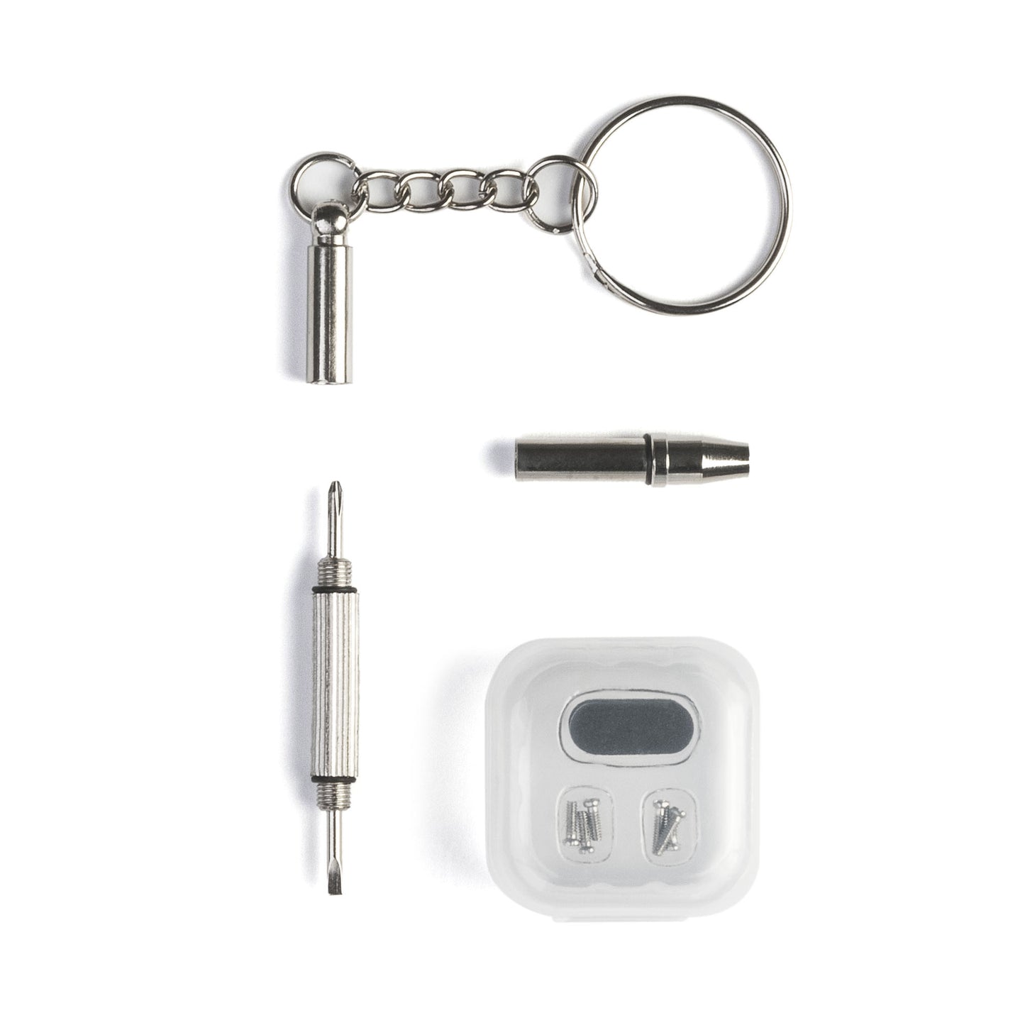 Legami | Glasses Repair Kit