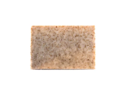 Skunk | Soap | Electric Eel | Peppermint Basil Rosemary