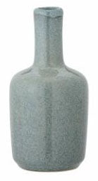 Bloomingville | Bud Vase | Maien (7 Colours)