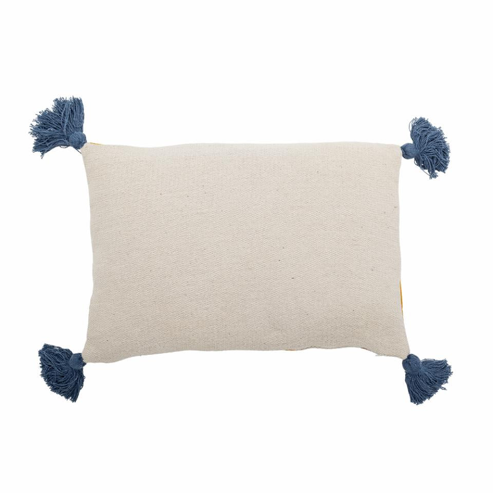 Bloomingville | Cushion | Horus