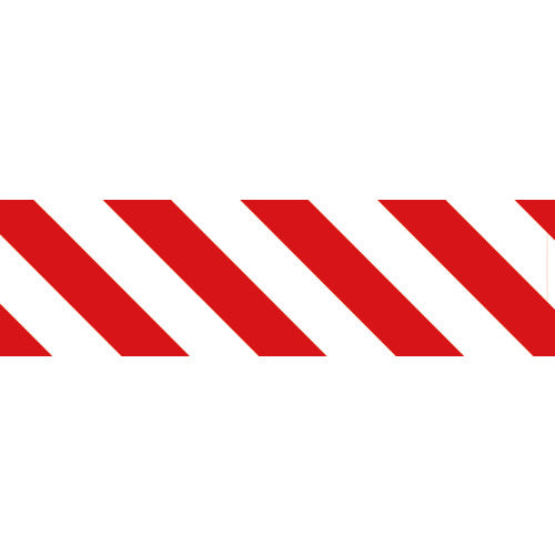 mt deco | Washi Tape | Stripe Red
