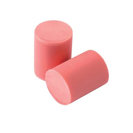 Ohto | Refill for Sharp Pencil 2.0mm | Eraser