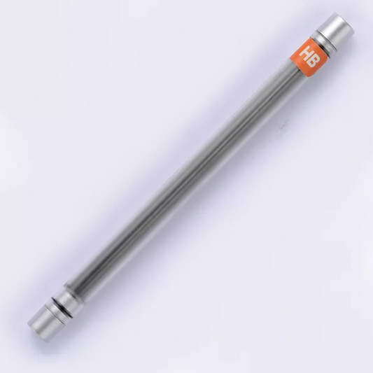 Ohto | Refill for Sharp Pencil 2.0mm | Lead x5