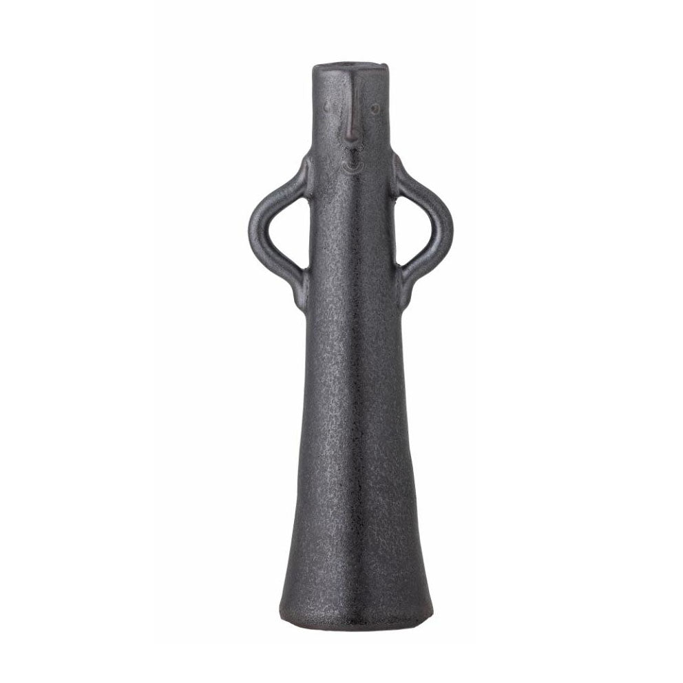 Bloomingville | Bud Vase | Rhett