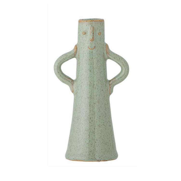 Bloomingville | Bud Vase | Rhett