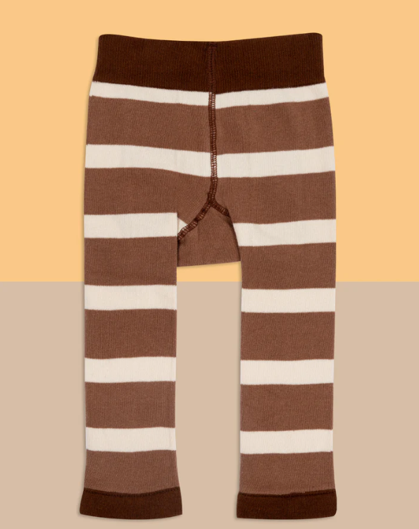 Blade & Rose | Neural Hamish Highland Cow Leggings