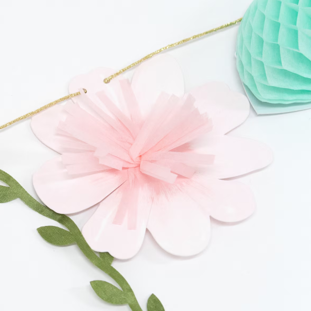 Meri Meri | Garland | Fairies