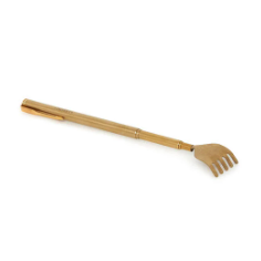 Legami | Mr Tickle | Telescopic Back Scratcher