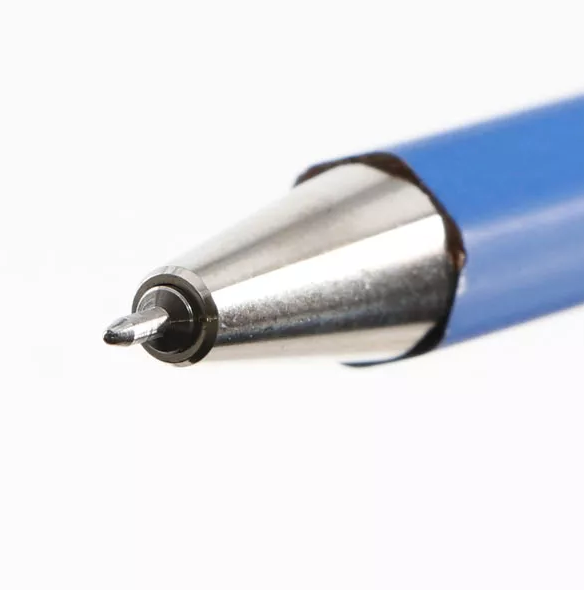 Mark'Style | Days Pen | Ocean Blue