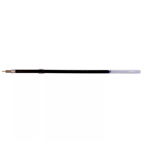 Mark'Style | Ink Refill