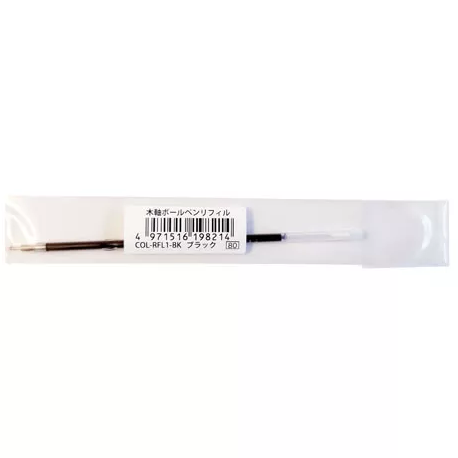 Mark'Style | Ink Refill