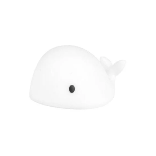 Flow Amsterdam | Moby Night Light