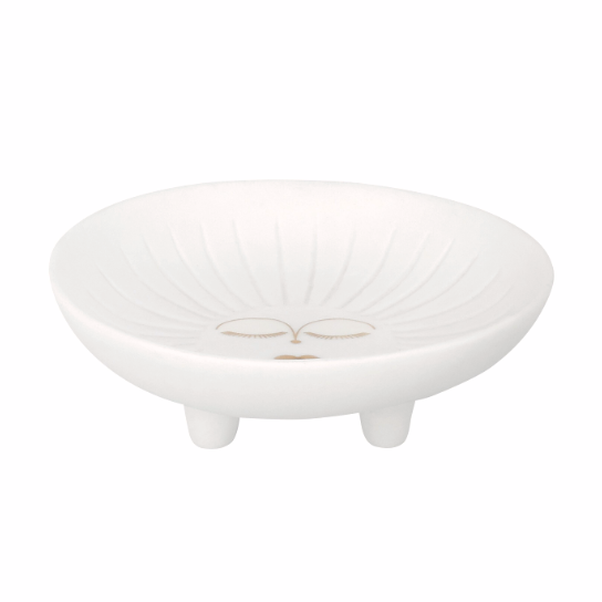 Räder | Incense Stick Holder | Sleepy