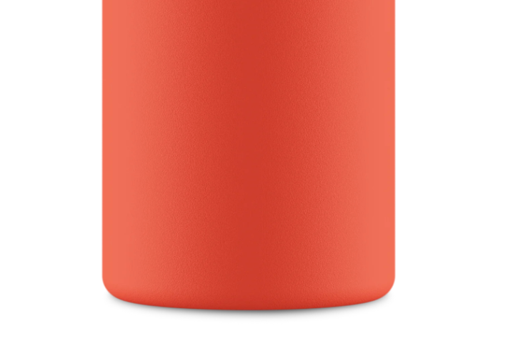 24 Urban Bottle | 500ml | Pachino