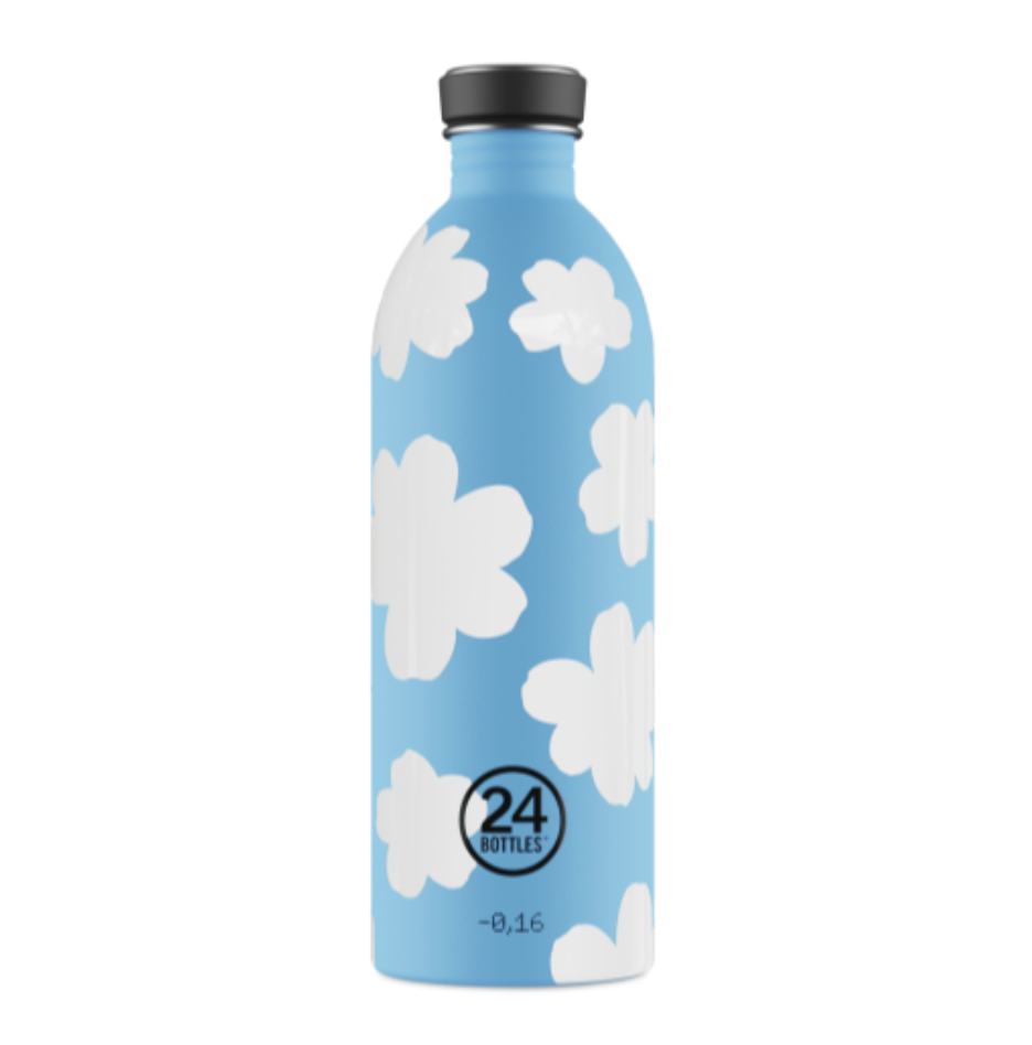 24 Urban Bottle | 1L | Daydreaming