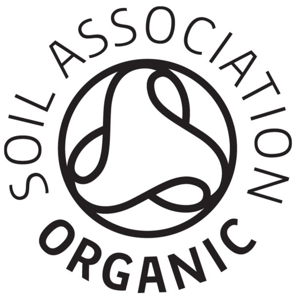 True Tea | Loose Leaf | Salted Caramel
