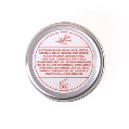 Skunk | Solid Hand Balm | For Working Hands