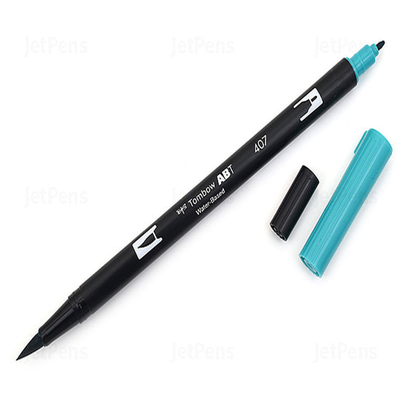 Tombow | ABT Dual Brush Pens
