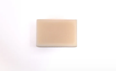 Skunk | Soap | (Un)adulterated | A Hint of Rosemary