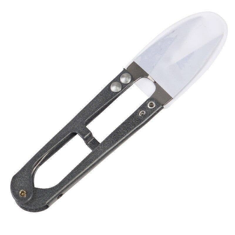 Rex | Mini Garden Snips