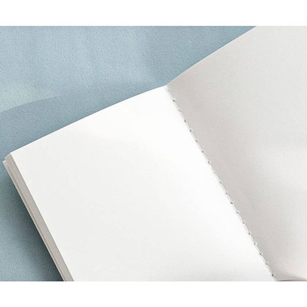 Iconic | Handy Pocket Plain Notebook | Balloon