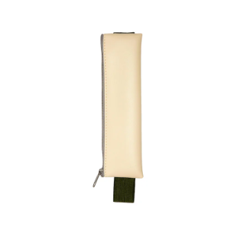 Kikkerland | Pencil Pouch